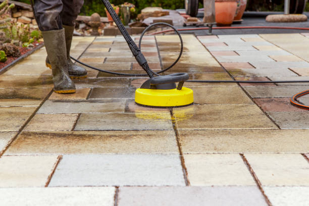 Best Solar Panel Cleaning  in Smithsburg, MD